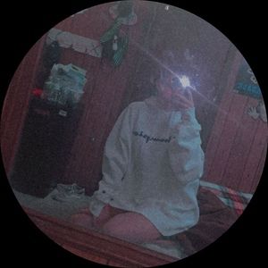 Meet your Posher, Jillian